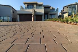 Trusted Gap, PA Driveway Paving Services Experts